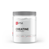 YPTN CREATINE