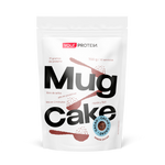 YOUR PROTEIN MUG CAKE CACAO