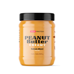 YOUR PROTEIN PEANUT BUTTER